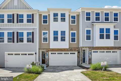 9636 KILLENNEY PL, WALDORF, MD 20601