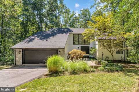 2023 HUNTCLIFF DRIVE, GAMBRILLS, MD 21054