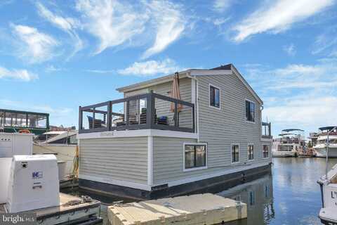 650 WHARF ST SW, WASHINGTON, DC 20024