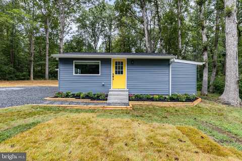 123 HOLLY DRIVE, STAFFORD, VA 22556