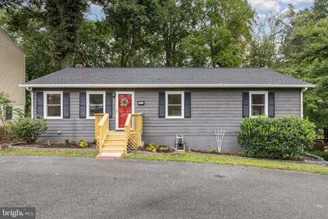 2149 AQUIA DRIVE, STAFFORD, VA 22554