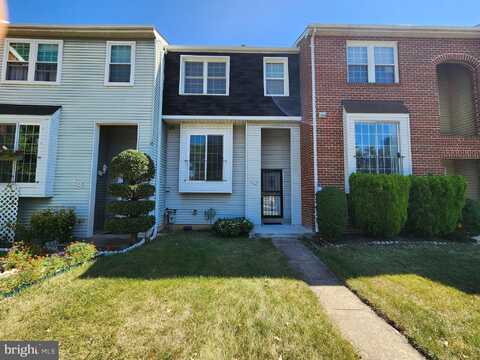 4032 BELTSVILLE ROAD, BELTSVILLE, MD 20705