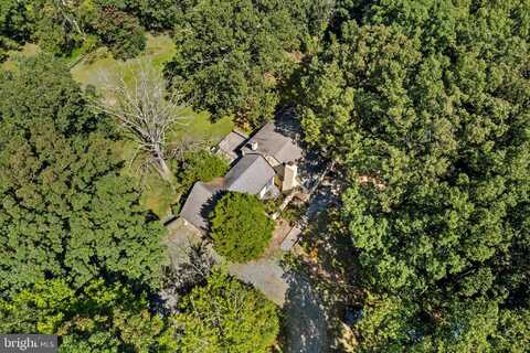 12720 PINEY MEETINGHOUSE ROAD, ROCKVILLE, MD 20854