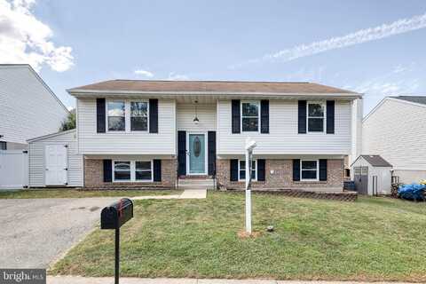 18 UPMAN COURT, BALTIMORE, MD 21228