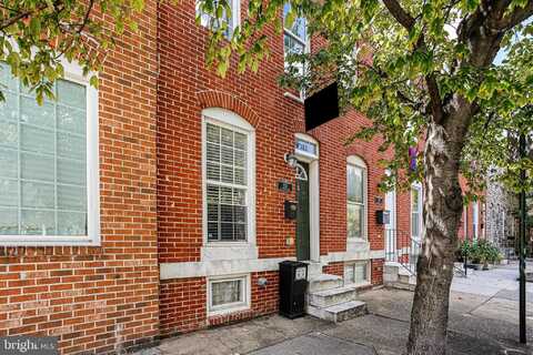 102 N ELLWOOD AVENUE, BALTIMORE, MD 21224