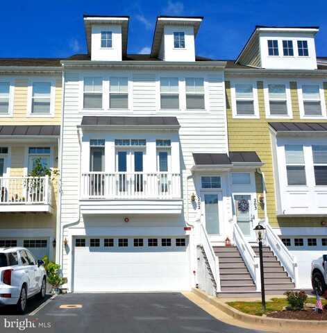 10900 HOLYSTONE LANE, BERLIN, MD 21811