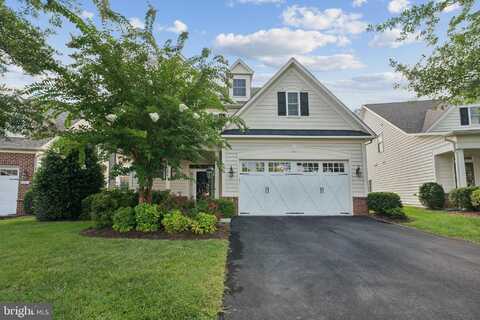 20759 CRESCENT POINTE PLACE, ASHBURN, VA 20147