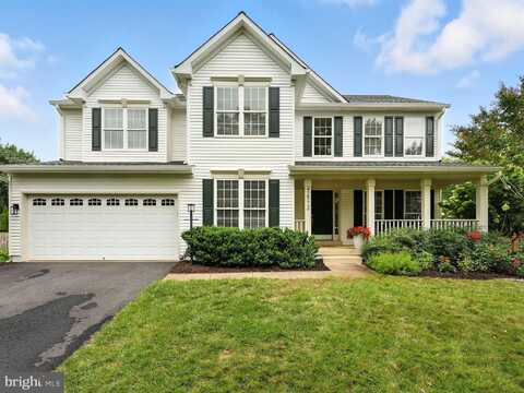 42972 DEER CHASE PLACE, ASHBURN, VA 20147