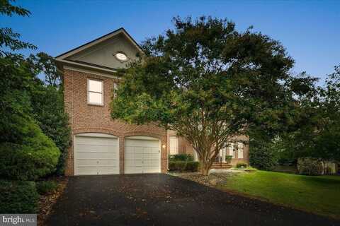 43557 TUCKAWAY PLACE, LEESBURG, VA 20176