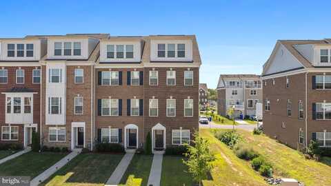11476 MARY SHELLEY PL, WHITE PLAINS, MD 20695