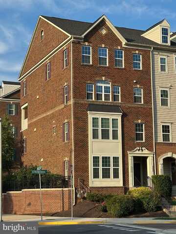 5202 STREAM BANK LANE, GREENBELT, MD 20770