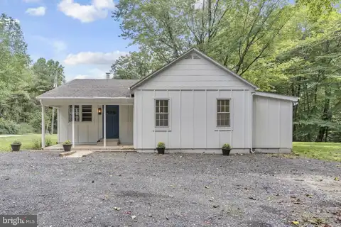 7109 WEBSTER LANE, FORT WASHINGTON, MD 20744