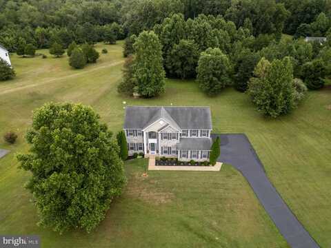 12 ORCHARD LANE, STAFFORD, VA 22556