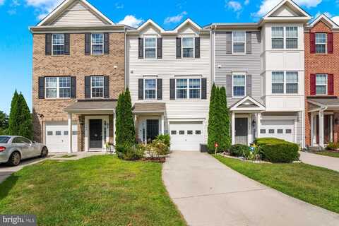 1342 MILLAR ROAD, ABERDEEN, MD 21001