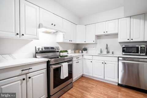 7911 CASA GRANDE PLACE, ALEXANDRIA, VA 22309