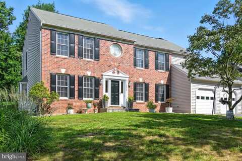 4973 BRAMPTON PARKWAY, ELLICOTT CITY, MD 21043