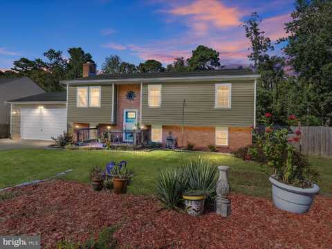 304 MARYLAND AVENUE, PASADENA, MD 21122