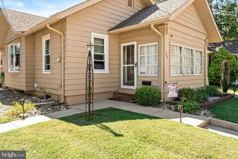 525 LAFAYETTE AVENUE, HAMILTON, NJ 08610
