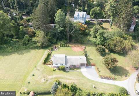 1005 CARSONIA AVENUE, READING, PA 19606