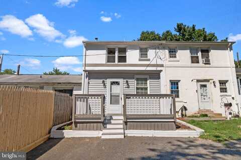 713 DOVER COURT, WALLINGFORD, PA 19086