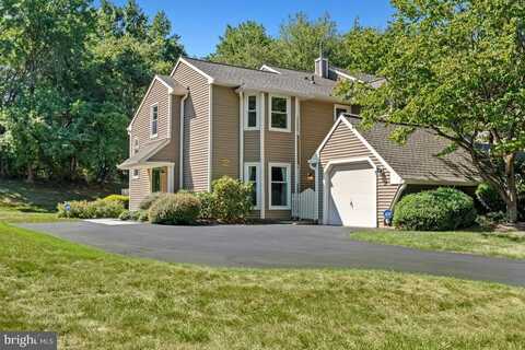 1569 APPLEWOOD CIRCLE, YARDLEY, PA 19067