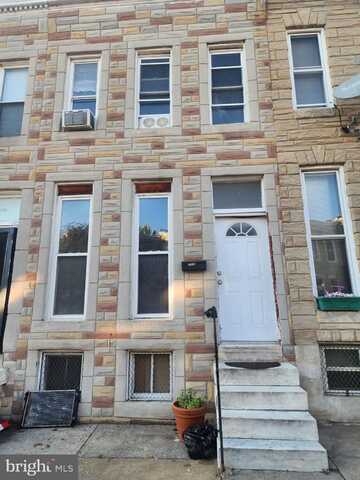 1928 PENROSE AVENUE, BALTIMORE, MD 21223