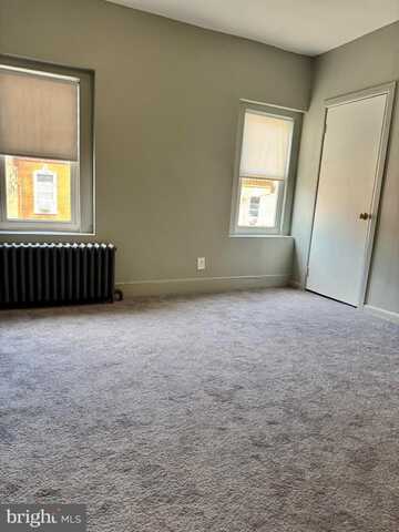 1212 W THIRD, WILMINGTON, DE 19805