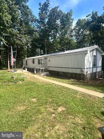 1760 1760 SHRIVERS CORNER ROAD, GETTYSBURG, PA 17325