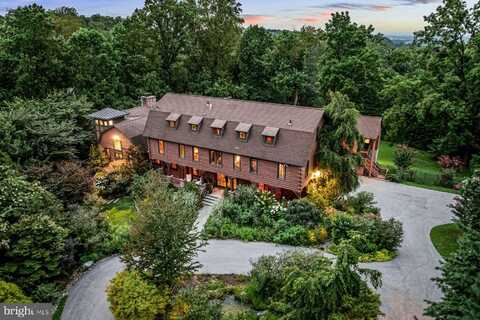 1408 RENE ROAD, VILLANOVA, PA 19085