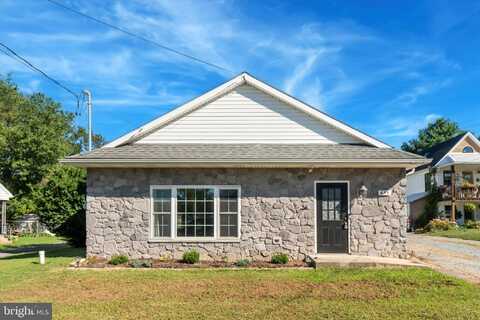 655 VALLEY AVENUE, ATGLEN, PA 19310
