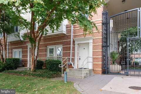 9490 VIRGINIA CENTER BOULEVARD, VIENNA, VA 22181