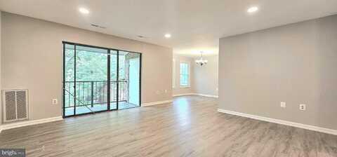 818 QUINCE ORCHARD BOULEVARD, GAITHERSBURG, MD 20878