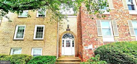 818 QUINCE ORCHARD BOULEVARD, GAITHERSBURG, MD 20878