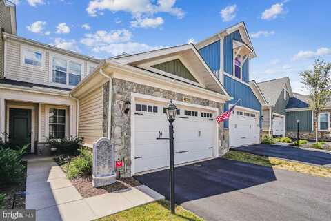 42751 CUSHING TERRACE, ASHBURN, VA 20148