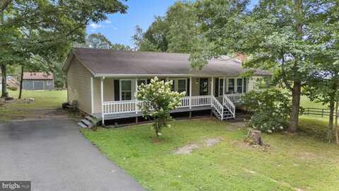 5762 SUMERDUCK ROAD, SUMERDUCK, VA 22742