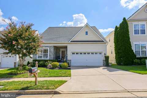 13014 TRIPLE CROWN LOOP, GAINESVILLE, VA 20155