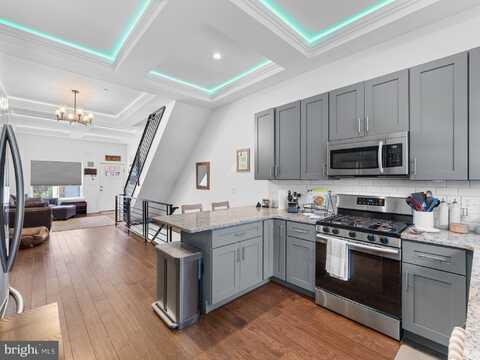 1913 N ORIANNA STREET, PHILADELPHIA, PA 19122