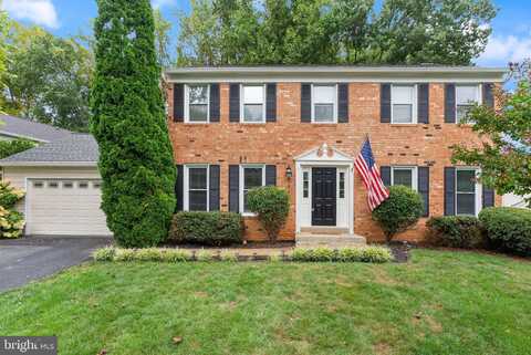 8470 NICOLE COURT, ANNANDALE, VA 22003