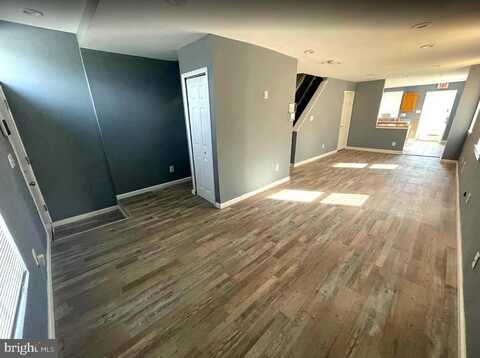2133 W MULBERRY STREET, BALTIMORE, MD 21223