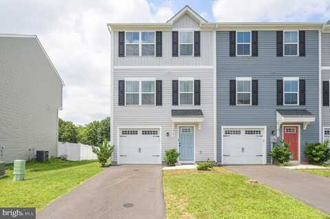 387 BAIT ROAD, INWOOD, WV 25428