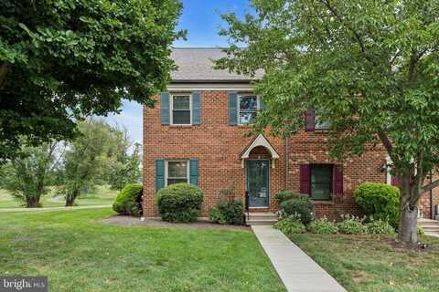 214 TROON COURT, ROYERSFORD, PA 19468