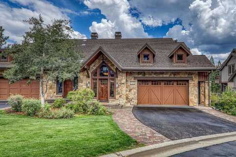 7201 Larkspur Lane, Truckee, CA 96161