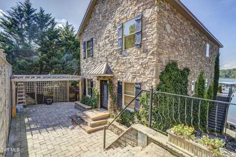 667 Rockingham Road, Gray, TN 37615