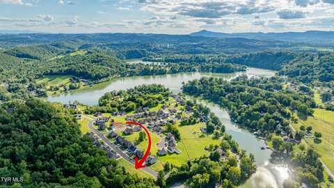 4292 Anchor Pointe, Kingsport, TN 37664