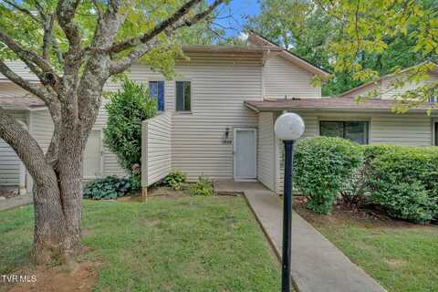 1559 Colony Park Drive, Johnson City, TN 37604
