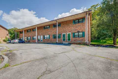 453 Eastley Court, Kingsport, TN 37660