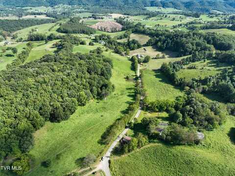 00 Mcconnell Hollow Road, Nickelsville, VA 24271