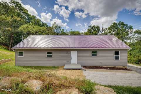 514 Aesque Street East, Kingsport, TN 37665