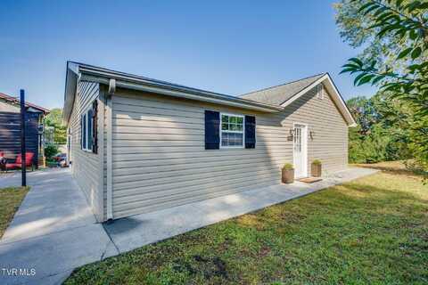 3953 Pear Street, Kingsport, TN 37664