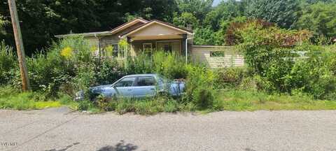 617 Northeast Va Ave Avenue, Norton, VA 24273